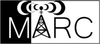Mid-State Amateur Radio Club